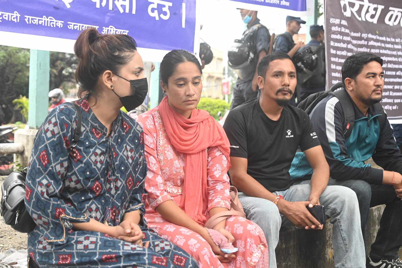 Bharati Manandhar  (3)1696398749.jpg